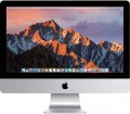 Apple iMac 21.5" 4K 2017 (MNE021)