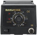 BAKKU BK-936B 