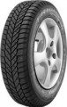 Debica Frigo 2 195/65 R15 91T 