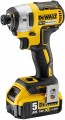 DeWALT DCF887P2 