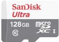 SanDisk Ultra microSD 320x UHS-I 128 GB
