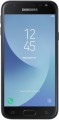 Samsung Galaxy J3 2017 16 ГБ / 2 ГБ