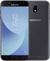 Samsung Galaxy J7 2017 16 ГБ / 3 ГБ