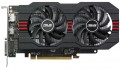 Asus Radeon RX 560 RX560-4G 