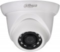 Dahua DH-IPC-HDW1220SP-S3 