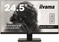 Iiyama G-Master G2530HSU-B1 25 "