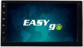 EasyGo A160 