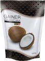 Power Pro Gainer Cocunut Milk 1 кг