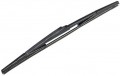 Denso Rear DRB-030 