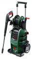 Bosch Advanced Aquatak 150 