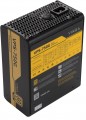 Vinga VPS Gold VPS-750G