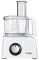 Bosch MCM4 Styline MCM4200 білий