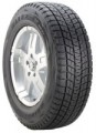 Bridgestone Blizzak DM-V1 235/75 R16 109R 