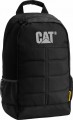 CATerpillar Millennial Classic 83187 18 л