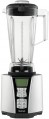 Tefal High Speed Blender BL936E38 srebrny