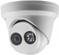 Hikvision DS-2CD2325FHWD-I 