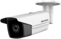 Hikvision DS-2CD2T35FWD-I8 