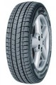 Kleber Transalp 2 195/65 R16C 104R 