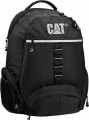 CATerpillar Urban Active 83339 29 л