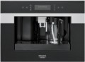 Hotpoint-Ariston CM 9945 