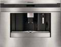 Electrolux EBA64510X 