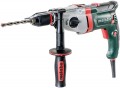 Metabo SBEV 1100-2 S 600784500 