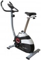 HouseFit HB-8272HP 