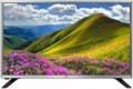 LG 32LJ594U 32 "