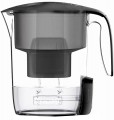 Viomi Filter Kettle L1 