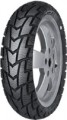 Mitas MC-32 Win Scoot 100/80 R10 53P 