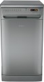 Hotpoint-Ariston LSFF 9M124 stal nierdzewna