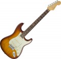 Fender American Elite Stratocaster 