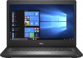 Dell Latitude 3480 (N003L3480K14EMEA-08)