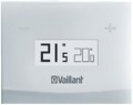 Vaillant eRELAX 