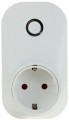 Sonoff Wi-Fi Smart Socket 