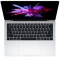 Apple MacBook Pro 13 (2017) (MPXU2)