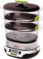 Tefal VitaCuisine Compact VS400331 