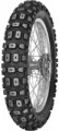 Mitas MC-23 Rockrider 120/90 -18 65R 