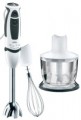 Braun MR 530 CA 