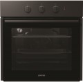 Gorenje BO 625 E01 BK 