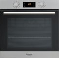 Hotpoint-Ariston FA2 841 JH IX HA 