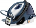 Tefal Pro Express Care GV 9060 