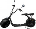 LikeBike SEEV City 2 