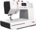 BERNINA Bernette B38 