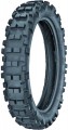 Kenda K779 140/80 -18 70R 