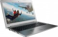 Lenovo IdeaPad 510 15 (510-15IKB 80SV00DPPB)