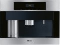 Miele CVA 5065 