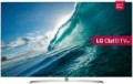 LG OLED65B7V 65 "