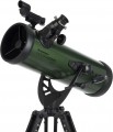 Celestron ExploraScope 114 AZ 