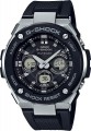 Casio G-Shock GST-W300-1A 